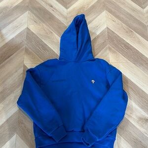 Pangaia Hoodie